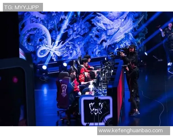 acjoy lol比赛-ACJOY的LOL比赛盛况回顾-acjoy lol比赛