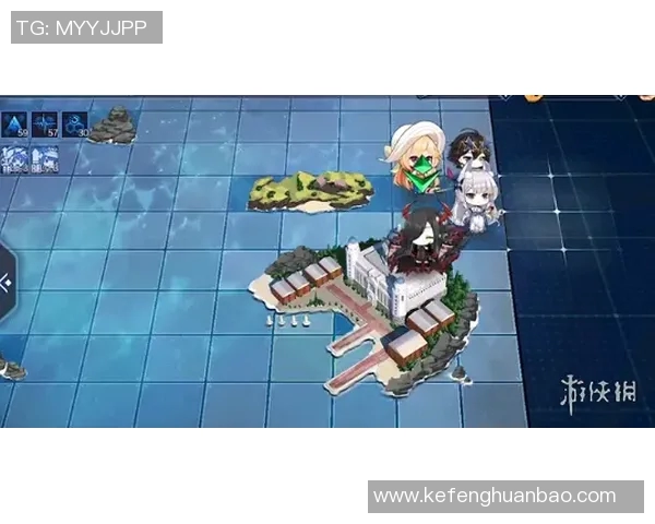 csgo线下大型比赛 2016-CSGO线下大型比赛盛宴回顾，2016年盛况空前的竞技盛宴-csgo线下大型比赛 2016