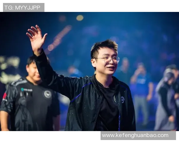 dota2个级别比赛的奖金-关于 Dota 2 等级比赛奖金的全面分析-dota2个级别比赛的奖金