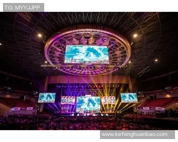 dota2明年比赛-DOTA2，未来比赛展望与预测-dota2明年比赛