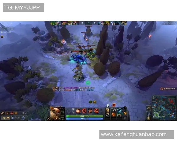 dota2观战离开比赛-Dota2观战体验，离开比赛背后的故事-dota2观战离开比赛