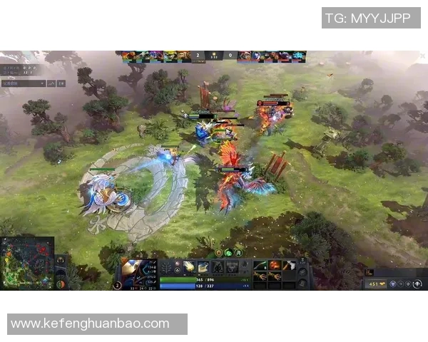 dota2比赛奖品-DOTA 2比赛的魅力，奖金与奖品的争夺盛宴-dota2比赛奖品