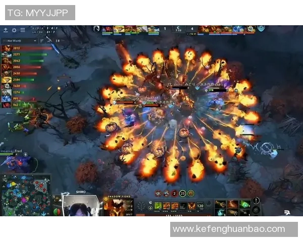 dota2比赛网址-探寻DOTA2比赛的精彩世界,比赛网址导航-dota2比赛网址