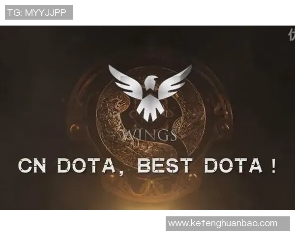 dota比赛赛制表-揭秘DOTA比赛赛制表，一场竞技盛宴的精心安排-dota比赛赛制表