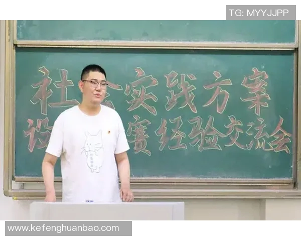 ehome 比赛-Ehome参赛经历分享-ehome 比赛