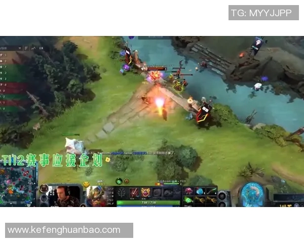 2015年美国dota2比赛-2015年美国DOTA2比赛的精彩瞬间与历程-2015年美国dota2比赛