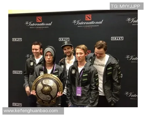 2018年dota2国际邀请赛比赛视频-重温历史瞬间，2018年Dota 2国际邀请赛精彩比赛视频回顾-2018年dota2国际邀请赛比赛视频