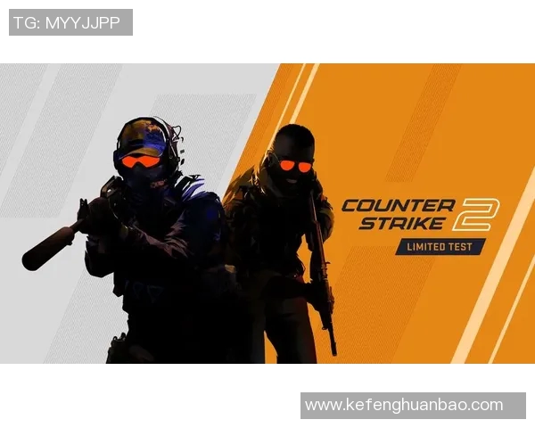 csgopgl比赛日程-CSGOPGL比赛的赛事日程探究-csgopgl比赛日程