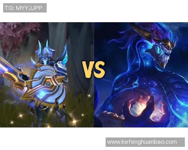 dota lol比赛-Dota与Lol赛场热血竞技,选手才智双全展翅飞翔-dota lol比赛