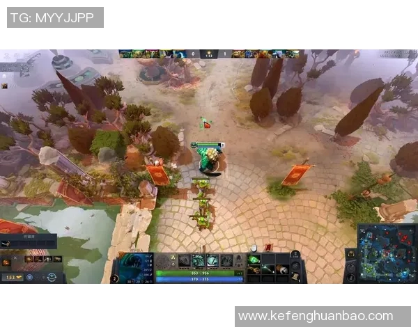 dota2升降级比赛-Dota2升降级比赛,荣耀与激情的战场-dota2升降级比赛