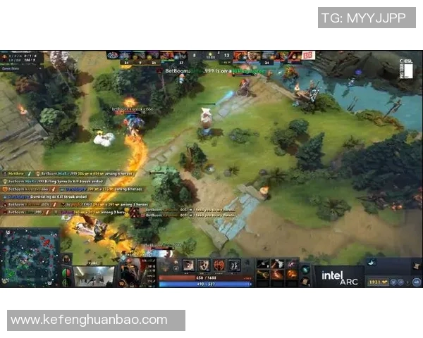 dota2最强比赛长-DOTA2赛场上的传奇—史上最强比赛长揭秘-dota2最强比赛长