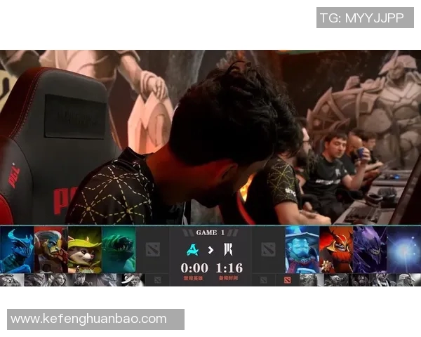 dota2比赛直播网-沉浸Dota 2赛事的世界—一场比赛的直播网体验-dota2比赛直播网