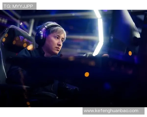 dota比赛喊话的是谁-揭秘Dota比赛中的话之达人,比赛喊话者揭秘-dota比赛喊话的是谁