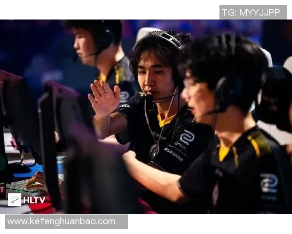 iem上海站比赛-热血战场,聚焦IEM上海站比赛-iem上海站比赛