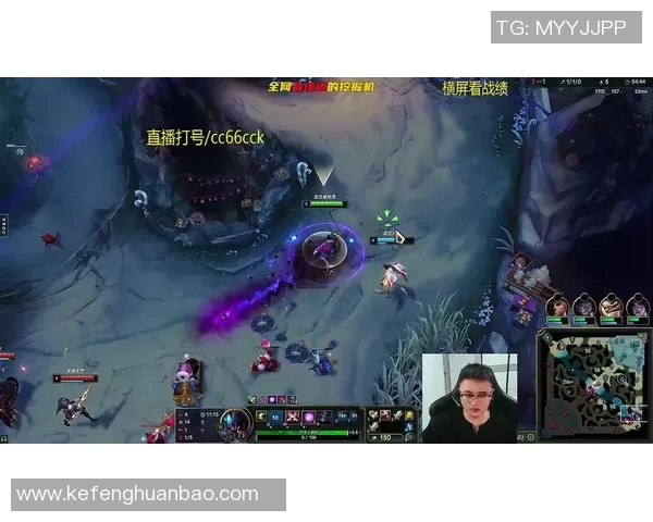 lol比赛直播视频直播-一、LOL比赛直播视频直播的兴起与现状-lol比赛直播视频直播