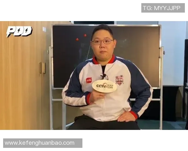 pddlpl比赛视频-观赛心得,PDDLPL比赛视频带来的启示与乐趣-pddlpl比赛视频