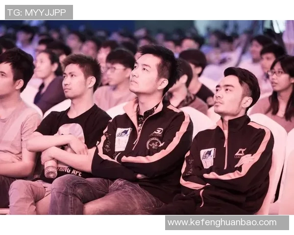 ti5比赛直播-直播的魅力，Ti5比赛回顾与展望-ti5比赛直播