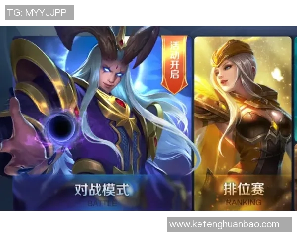 大菠萝比赛-大菠萝比赛，激情与荣耀的较量-大菠萝比赛