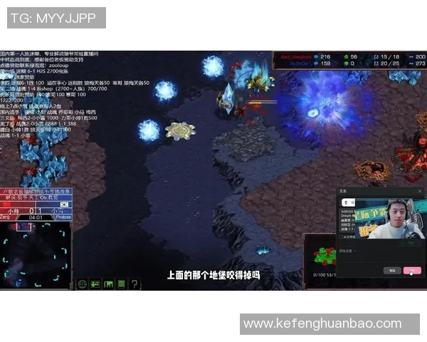 星际1比赛地图-星际争霸，比赛地图的深度解析-星际1比赛地图