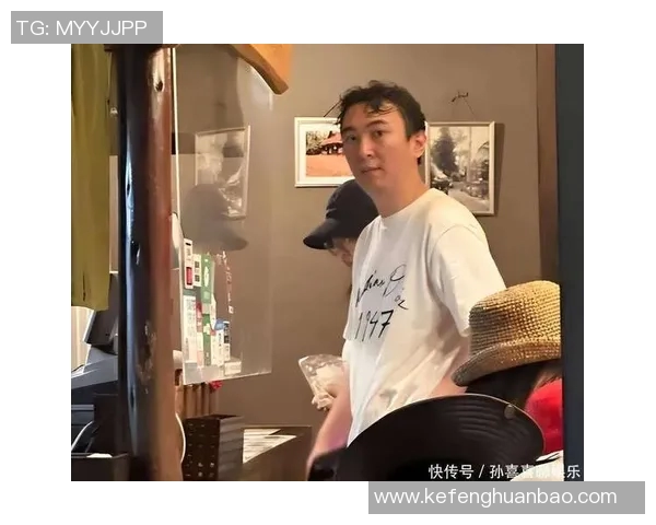 王思聪打dota1比赛-王思聪参与Dota 1比赛，跨界之旅与电竞激情的碰撞-王思聪打dota1比赛