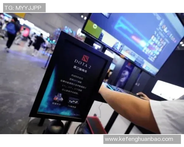 看dota2比赛直播-沉浸在Dota 2比赛的电竞风云 体验专业直播间的高端震撼享受-看dota2比赛直播