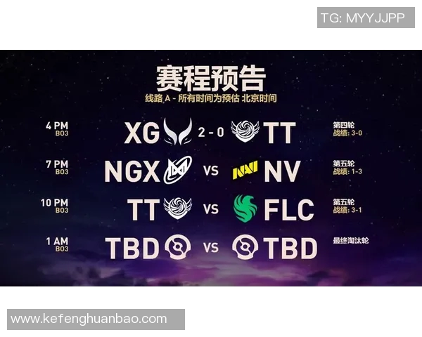 组织DOTA2比赛-深入探讨与谋划—一场组织绝佳的DOTA2比赛风采-组织DOTA2比赛