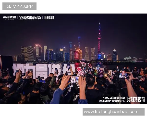英雄联盟比赛新闻-狂热竞技爆发热情力量英雄联盟，载史册电竞大作的总动员及振压级别直播镜头贡献着一场精彩的比赛新闻-英雄联盟比赛新闻