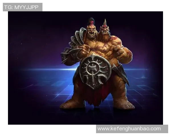 风暴英雄古加尔比赛-风暴英雄的古加尔竞赛盛况全纪实-风暴英雄古加尔比赛