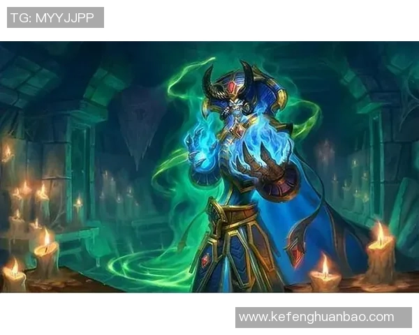 魔兽平台忍村比赛-魔兽平台忍村比赛，热血竞技的巅峰对决-魔兽平台忍村比赛